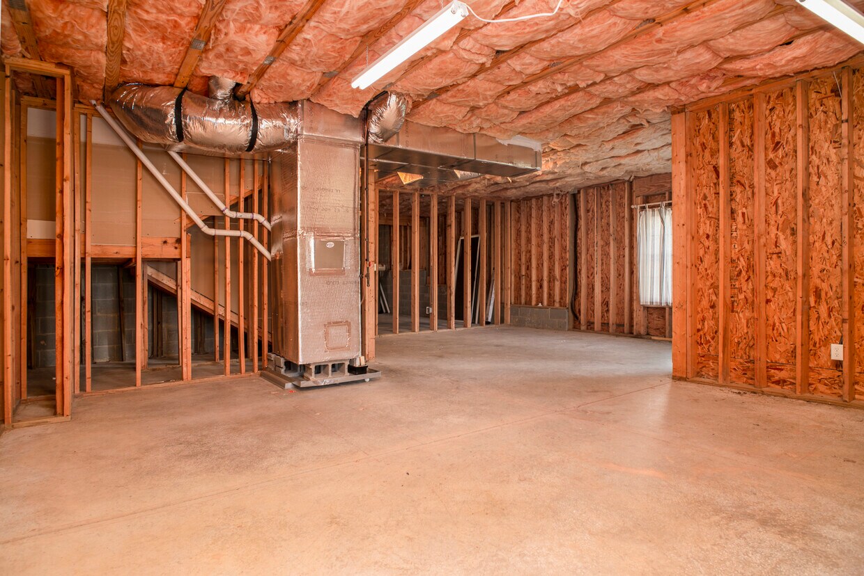 20 Knight Ct, Brevard, NC 28712 Townhome Rentals in Brevard NC