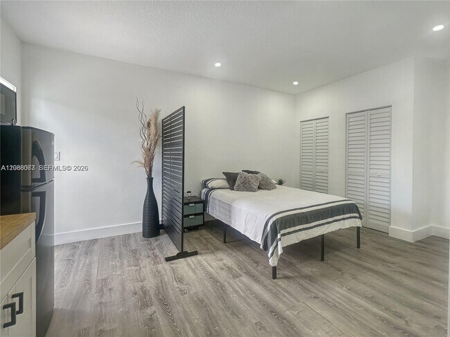 Foto del edificio - 15400 SW 169th Ln
