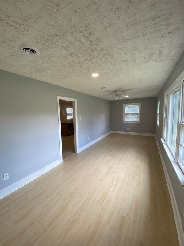 Foto del edificio - 1551 Mountain Rd