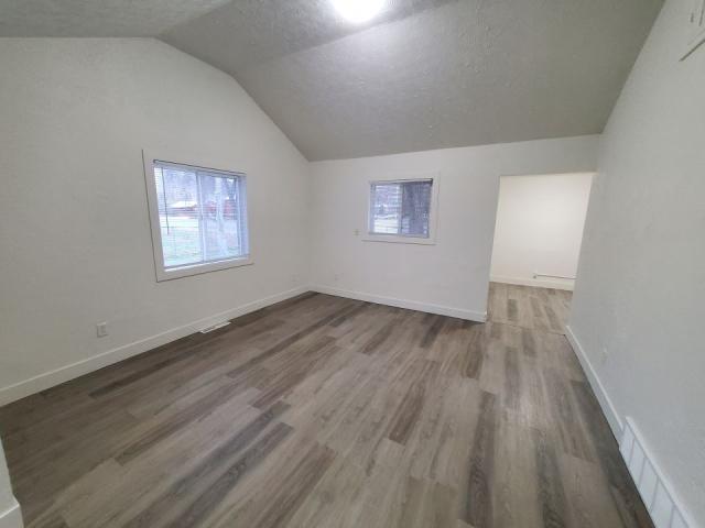 Foto del edificio - 2 bedroom in Billings MT 59101