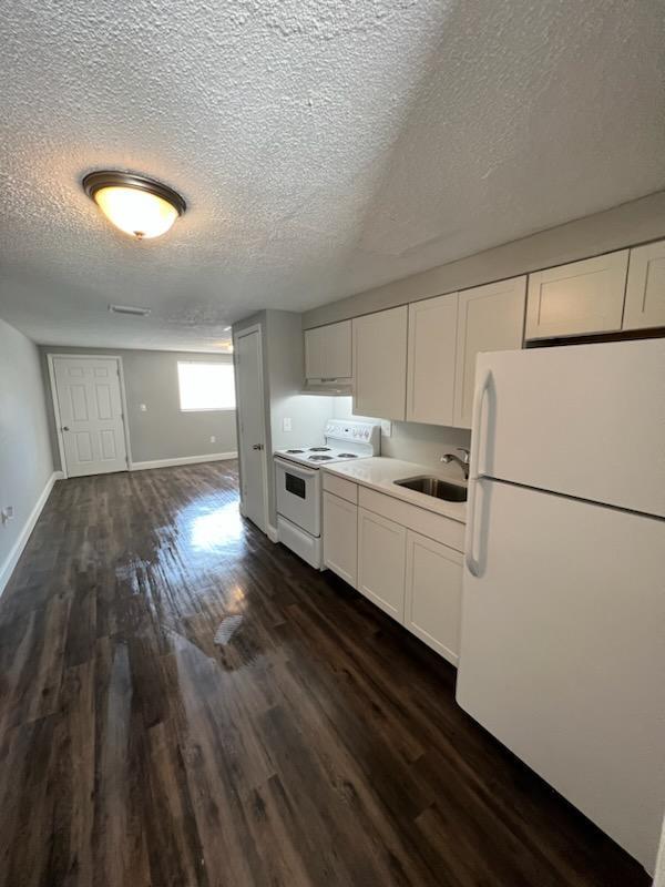 Foto del edificio - 908 35th Ave W