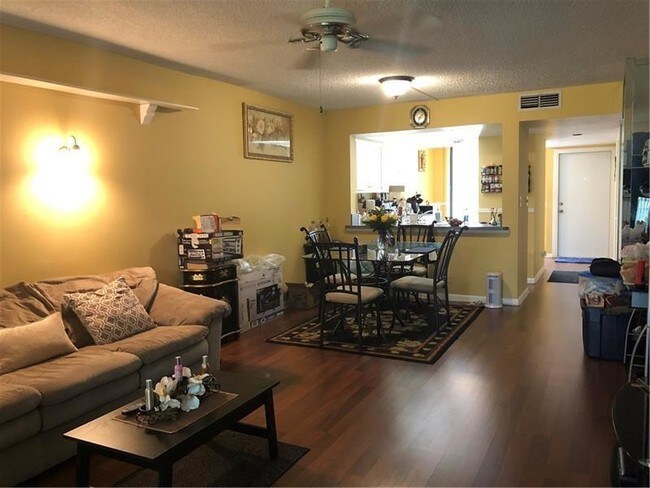 Foto del edificio - 2801 SW 87th Ave