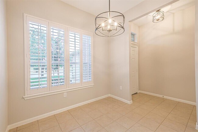 Building Photo - 9718 Catalina Leaf Ln