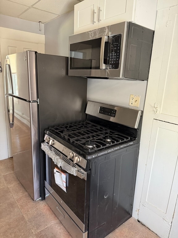 Building Photo - 229 Jackson St