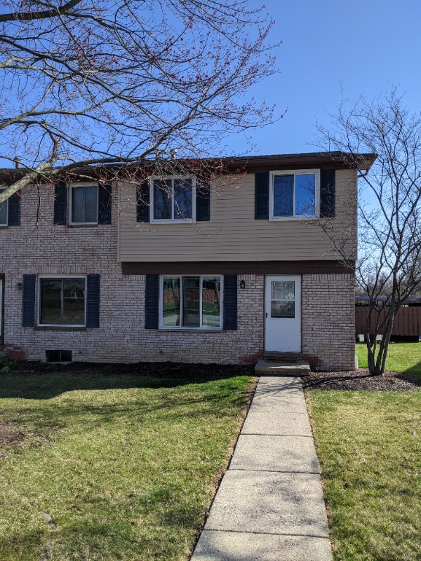 Building Photo - 137 Sheffield Dr