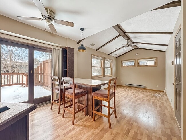 Building Photo - 3br, 2ba, 1cg ~ Security Deposit Free Alternative for Qualified Residents ~