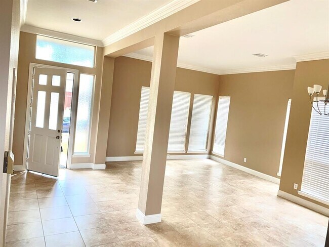 Foto del edificio - 4657 Baldwin Ln