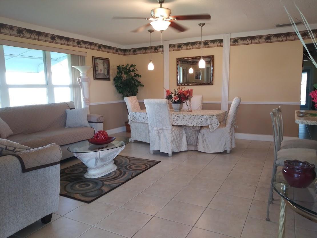 Foto principal - 350 High Point Ct