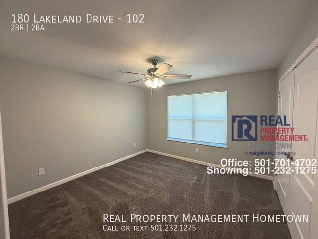 Foto del edificio - 180 Lakeland Dr