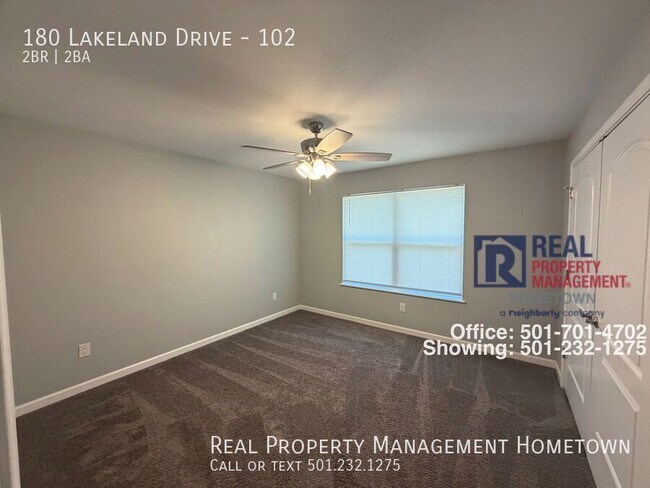 Building Photo - 180 Lakeland Dr