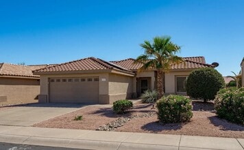 Building Photo - 16045 W Autumn Sage Dr