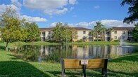 Foto principal - 15360 Bellamar Cir