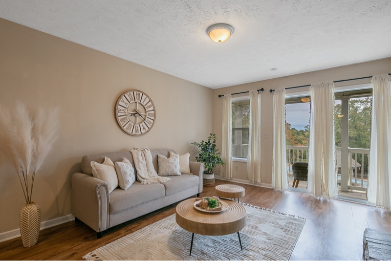 Foto principal - 1006 Brookhollow Dr