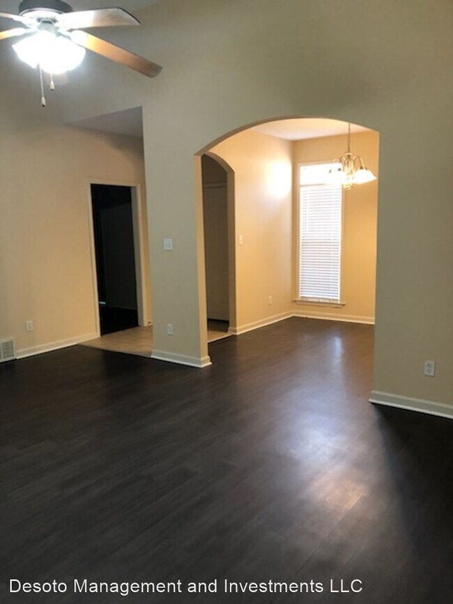 Building Photo - 3 br, 2 bath House - 10650 Wyckford Drive