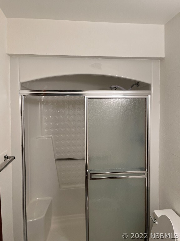 Foto del edificio - 5 Bogey Cir