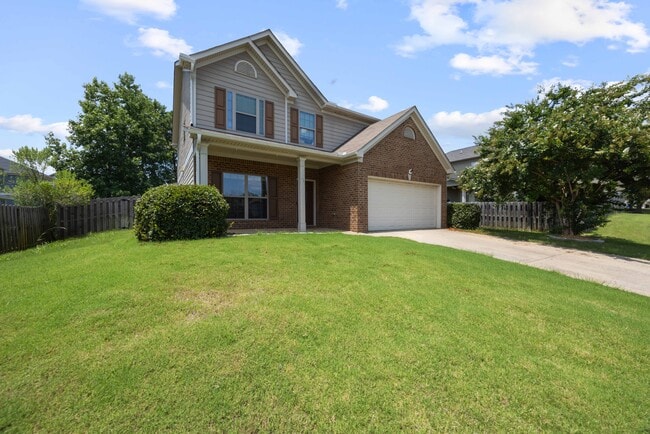 Building Photo - 7369 Pine Seed Dr