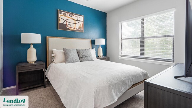 Building Photo - 11139 Culebra Rd