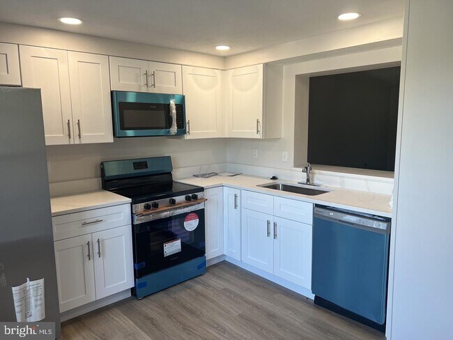 Building Photo - 8906 Chesapeake Lighthouse Dr