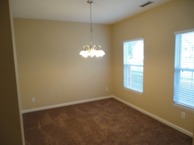 Foto del edificio - 5408 Botany Bay Dr