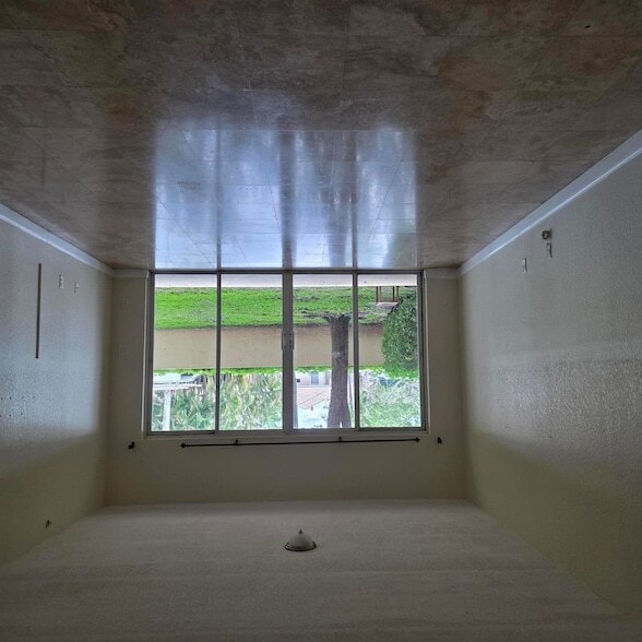 Foto del edificio - 1610 Presidential Way