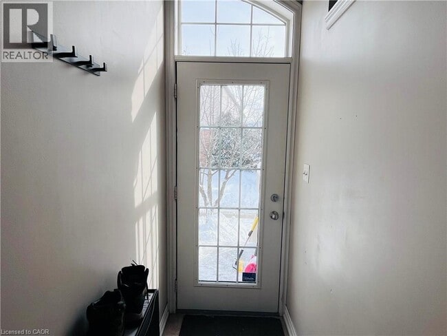 Building Photo - 5053 Bidwell Common