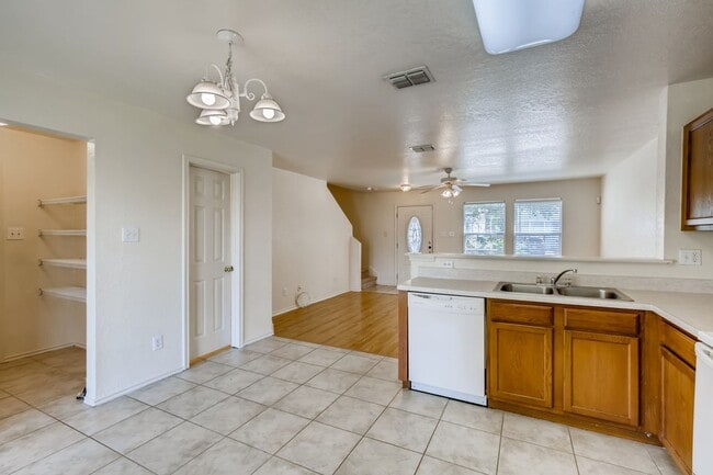 Building Photo - Lawn Care Included! $250.00 Off your 1st Full Months rent!