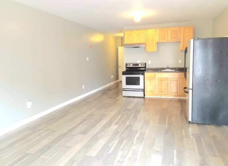 1301 W Venango St Unit 1, Philadelphia, PA 19140 Room for Rent in