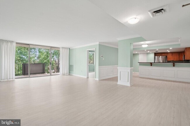 Foto del edificio - 1515 S Arlington Ridge Rd