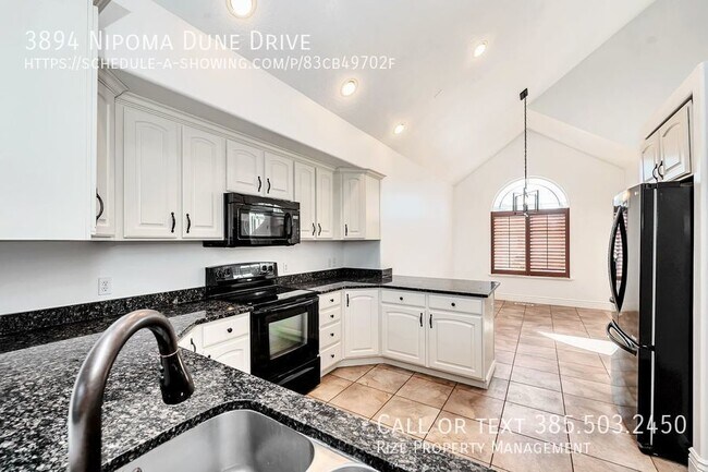 Building Photo - Where Excellence and Convenience Meet.