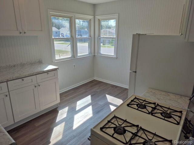 Foto del edificio - 6810 Gilman St