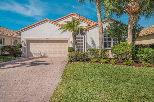 Foto del edificio - 304 Clearview Ct