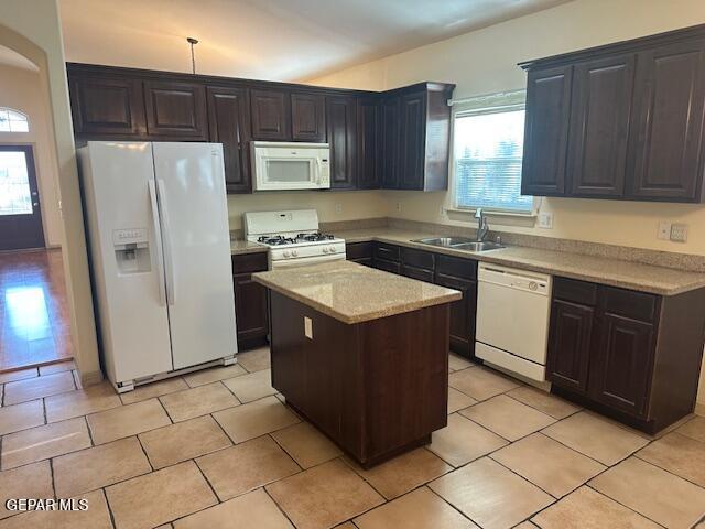 Foto del edificio - 353 Resler Ridge Dr