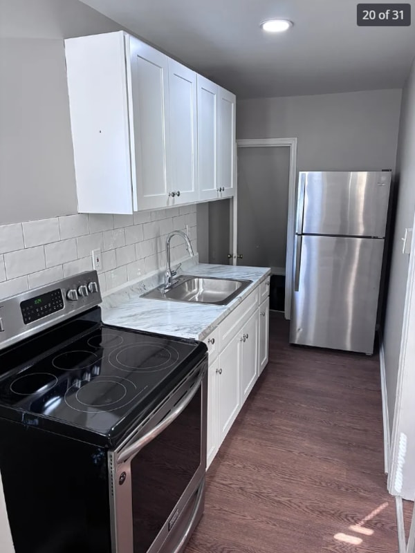 Foto del edificio - 342X Ravenwood Ave