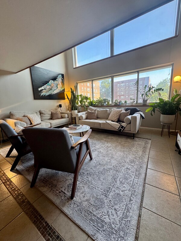 Foto principal - 40 Fayette St