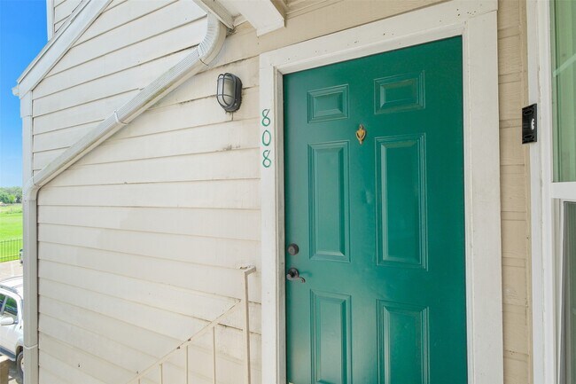 Foto del edificio - 12660 Ashford Point Dr