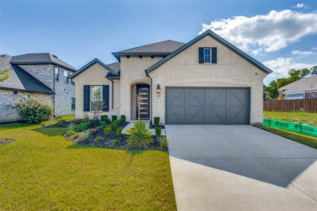 Foto principal - 420 Winter Plum Wy