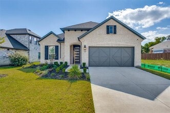 Building Photo - 420 Winter Plum Wy