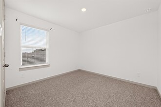 Building Photo - 3206 Langley Bnd Ln