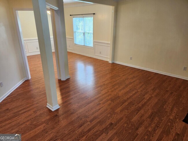 Building Photo - 1560 Bramlett Hill Ln SE