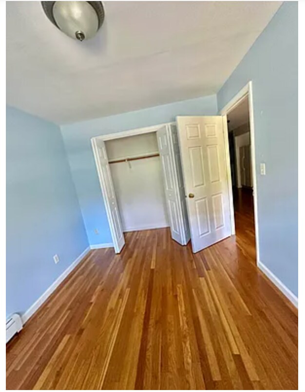 Foto del edificio - 2820 41st St
