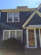Foto principal - 1010 Maple St