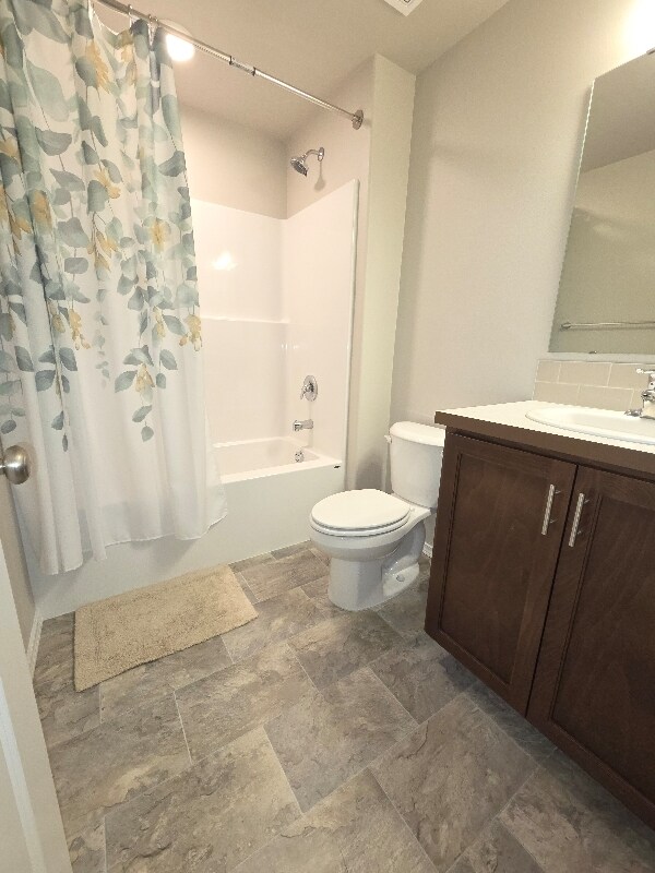 Foto del edificio - 600 Van Wy