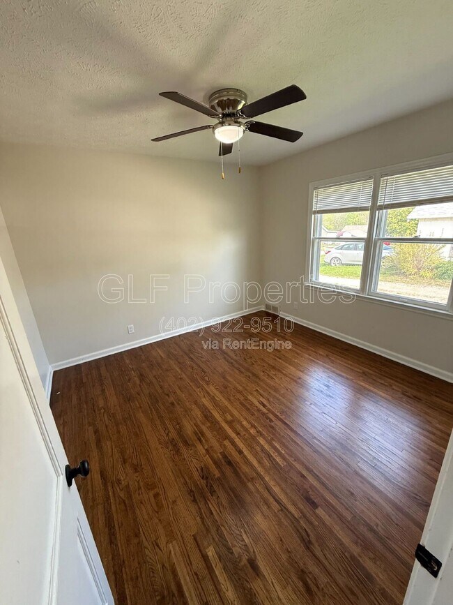 Foto del edificio - 612 N 13th St