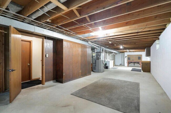 Foto del edificio - 728 6th Ave S