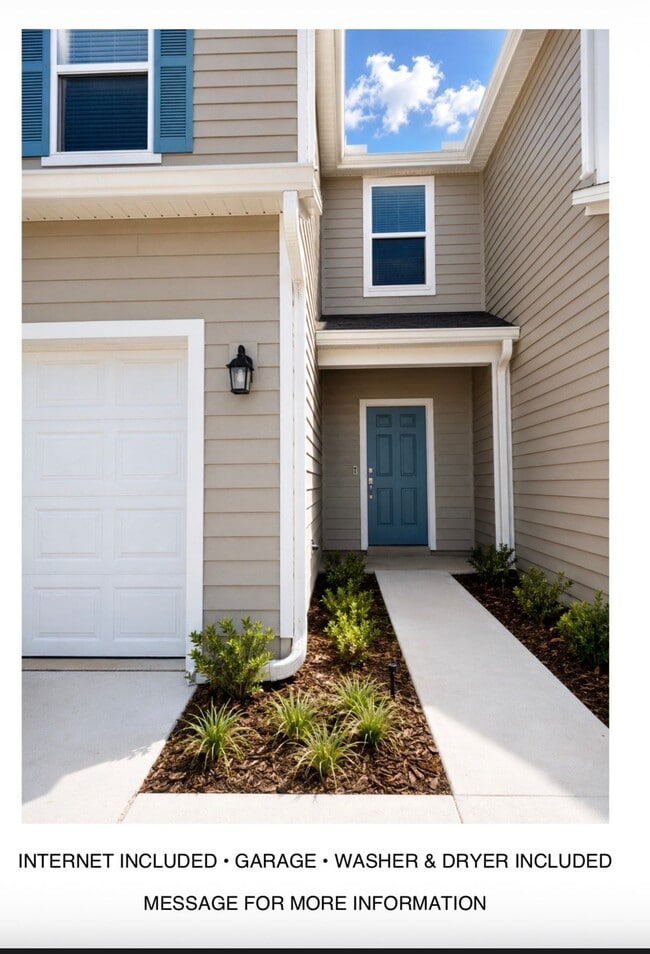 Building Photo - 1673 Garden Grove Ct