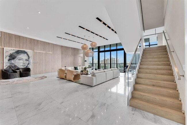 Foto del edificio - 5500 Island Estates Dr