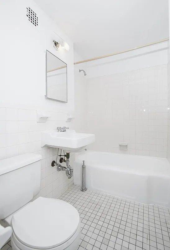 Foto del edificio - 2 bedroom in New York NY 10128