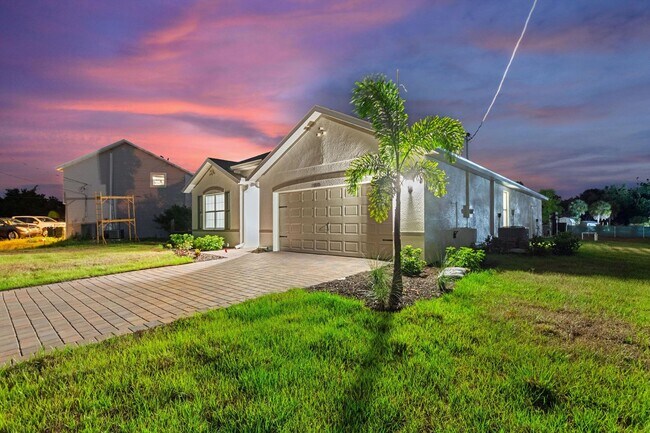 Foto del edificio - Deposit-Free! Modern, energy efficient hom...