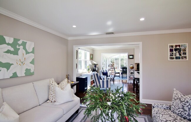 Foto del edificio - 30 Possum Cir