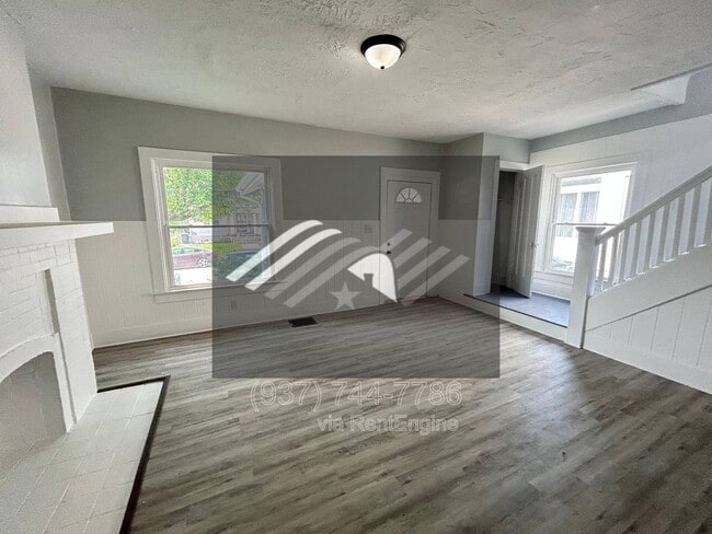 Photo - 949 Ferndale Ave Townhome